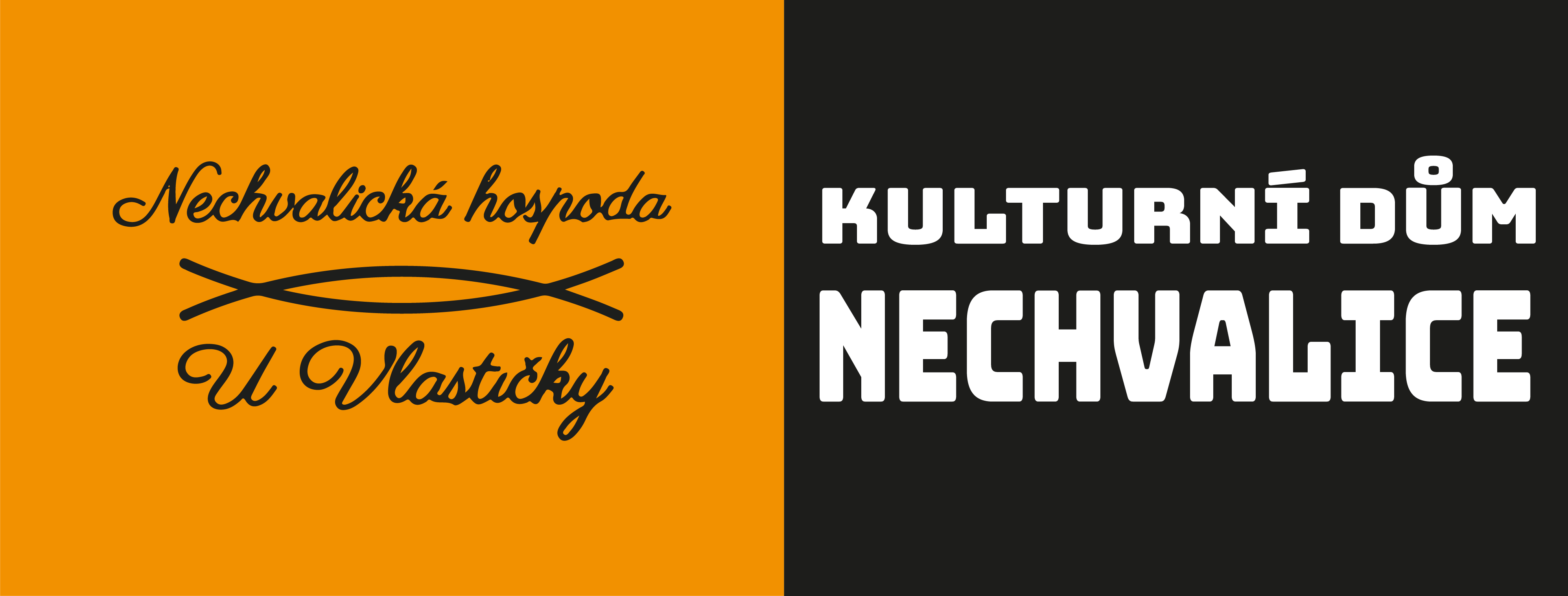 www.nechvalickahospoda.cz